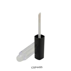 Échantillons Gratuits – Tubes de Brillant à Lèvres Carrés en Cristal de 2 ml, Vides, avec Pinceau, pour Vente en Gros et Marque Privée - Product Image 5