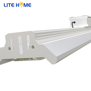 IP65 200w 240w imperméable haut Ppfd commercial mené élèvent la lumière pour le spectre complet d'efficacité la plus élevée d'usine d'intérieur mené élèvent des lumières - Product Image 5