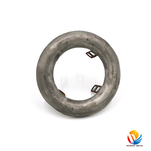 Giá Anode Hy Sinh Magiê 17 Pound/17 Lb - Product Image 5