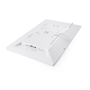 โรงงานผลิต OEM จอสัมผัสขนาด 21.5 นิ้ว ปฏิทินดิจิทัล Android FotoCube 3 โหมด สมาร์ทแฟมิลี่แพลนเนอร์ - Product Image 5