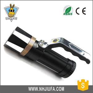 Đèn pin Bút chiến thuật-Công cụ tự vệ kín đáo với thân đèn LED và hợp kim nhôm sáng - Product Image 6