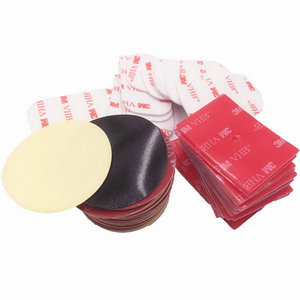 Taille personnalisée a Découpé le Double Avec Ruban <span class=keywords><strong>3m</strong></span> VHB Mousse <span class=keywords><strong>3m</strong></span> 4910 4918 4930 4941 4950 4991 5915 5925 5952 - Product Image 1