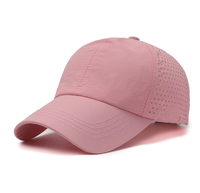 Logotipo personalizado de alta calidad, malla de algodón ecológica, 5/6 paneles, gorras de béisbol de camionero, sombrero deportivo para hombres, regalos de bienvenida 009