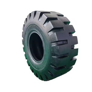 ยางรถบดถนนสำหรับงานเหมืองใต้ดิน ยี่ห้อ ARMOUR รุ่น L5s L-5 ขนาด 20.5/70-16 OTR - Product Image 2
