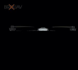 BROUAV Agricultural Sprayer UAV <b>Pump</b> Farm Use Engine Powered Shandong Origin 1 Year Warranty Agriculture <b>Spray</b> Drone - Product Image 2