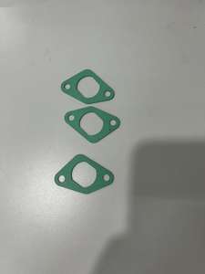 TENSOR DE JUNTAS para motocicleta KOVE 450Rally <span class=keywords><strong>RE</strong></span> - Product Image 3