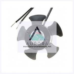 Ventiladores de refrigeración de motor de alta calidad, 9G0948H1011-A, con buen precio, soporte OEM - Product Image 1