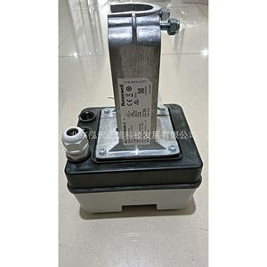 Actuador Honeywell ML7420A8088-E, producto original, precio a consultar por separado, diez veces la compensación por falsificación. - Product Image 3