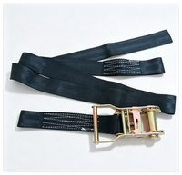 Kit d'accessoires pour réservoir d'eau 1268457 2070660 1237225 845787 1472526 850713 850705 pour rouleaux compresseurs HAMM HD120 HD130 HD138