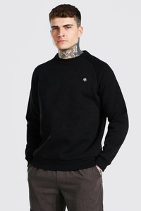 Sudadera con capucha de lana de invierno de alta calidad para hombre, diseño personalizado, ropa de calle OEM al por mayor - Product Image 4