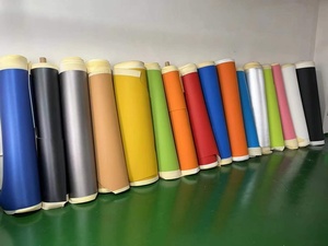 El <span class=keywords><strong>Interior</strong></span> del Auto Deportivo Marlattu GT GranTurismo Está Equipado con Tapetes de Piso de Gamuza GC Convertible de Nylon Importado de Fábrica Original. - Product Image 6