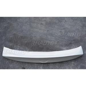 Alerón Trasero de Fibra de Carbono Real para Lexus IS200t IS250 IS300 2013-2020, Kit de Carrocería, Accesorios para Auto - Product Image 6