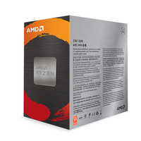 AMD R5 5600X Ryzen 5 5600X Baru 3.7 GHz 6-Core 12-Thread CPU 7NM 65W L3=32M 100-000000065 Soket AM4