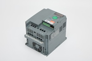 Ban đầu tần số biến tần V/f kiểm soát atv310hu55n4a VFD - Product Image 5