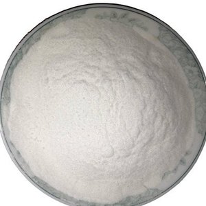 Sulfato de Manganeso Monohidratado - un Elemento Traza Necesario para el Crecimiento y Desarrollo de Plantas y Animales - Product Image 5