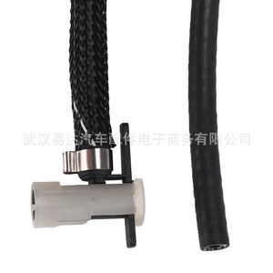 Ligne de retour de carburant BMW E70n E71 13537799993, nouvelle pièce de rechange - Product Image 4