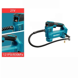 Infladores para reparación de automóviles – infladores multiusos, infladores de iones de litio disponibles a precios directos de fábrica - Product Image 3