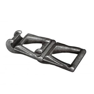 50-1,60-1,80-1โซ่ที่แนบมา - Product Image 4