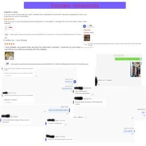 ตัวยึดเครื่องยนต์สำหรับ1.3L-2013 MAZDA 2 De/1.5L /mt คุณภาพสูง DG80-39-070 DL34-39-070 D651-39-070 - Product Image 4