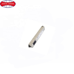 Vente flash 100% neuf <span class=keywords><strong>Alimentation</strong></span> redondante CPB09-031A <span class=keywords><strong>650</strong></span> watts pour serveurs UCS C200/C210 Fabriqué à Pékin Chine Moule privé - Product Image 4