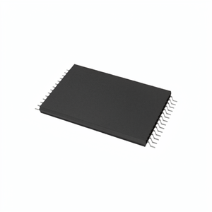 28 TSSOP Embedded BOM IC In Stock ATMEGA8HVA-4TU Electronics Component - Product Image 1