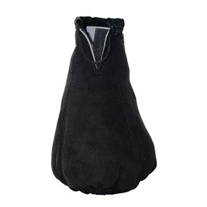 Pomo de Palanca de Cambios Gris, Accesorio para Auto, Modelo C6112/GR - Product Image 2