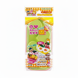 ภาชนะใส่ไข่เจียวไมโครเวฟและอุปกรณ์ทอดไข่ - Product Image 1