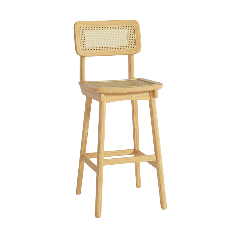Tabouret de bar
