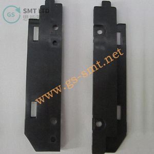 อะไหล่ AI หมายเลข 102073301201 แผ่นสำหรับเครื่อง SMT - Product Image 1
