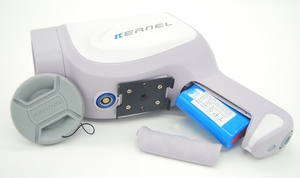 Colposcópio Digital Eletrônico KN-2200I para Uso Hospitalar, Fabricado na <span class=keywords><strong>China</strong></span> - Product Image 3