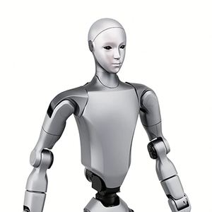 Robot humanoïde Unitree H2 Edu Destiny Awakening - Product Image 4