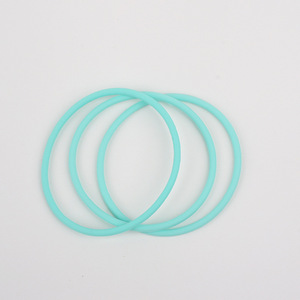 Silicone Anti-Moustique Anti-Moustique Pied Anneau Bracelet Enfants Extérieur Portable Anti-Insecte pour Adultes - Product Image 1