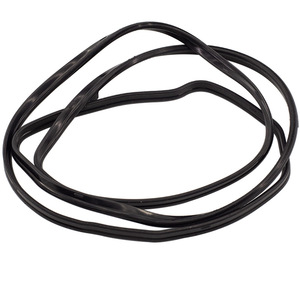 ปะเก็นฝาครอบวาล์ว 11213-37020 สำหรับระบบเครื่องยนต์โตโยต้า โคโรลล่า 1ZR-FE - Product Image 1