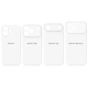 Custodia vuota per cellulare a sublimazione di calore morbido 3D per <span class=keywords><strong>Apple</strong></span> <span class=keywords><strong>Iphone</strong></span> 17 16 15 <span class=keywords><strong>14</strong></span> 13 Pro <span class=keywords><strong>Cover</strong></span> posteriore per telefono antiurto Max - Product Image 1