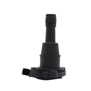 03F907660E 03F907660D خزان زيت السيارة مستشعر مستوى الوقود - Product Image 1