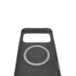 Funda de Teléfono Móvil Zenos Opcional de Cuero PU Multicolor, Magnética, Resistente a Impactos y al Agua, Hecha a Mano, Nuevo Lanzamiento para la Serie iPhone - Product Image 6