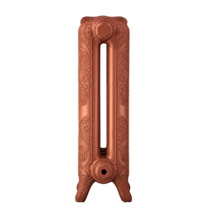 Radiateur en <span class=keywords><strong>fonte</strong></span> vintage OEM pour <span class=keywords><strong>chauffage</strong></span> <span class=keywords><strong>central</strong></span>, adapté aux résidences et aux hôtels - Product Image 6