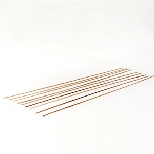 Filo per saldatura in rame fosforoso in offerta speciale - Product Image 3