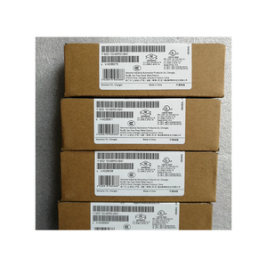 โมดูลระบบควบคุมอุตสาหกรรม I/O รุ่น ET200SP ใหม่เอี่ยม 6ES7193-6BP00-0BA1 - Product Image 5