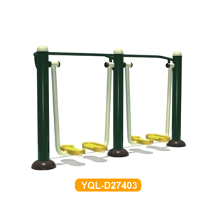 Máquina de ejercicio Air Walker, equipo de deportes al <span class=keywords><strong>aire</strong></span> <span class=keywords><strong>libre</strong></span> internacional, equipo de Fitness, <span class=keywords><strong>gimnasio</strong></span>, parque usado al <span class=keywords><strong>aire</strong></span> <span class=keywords><strong>libre</strong></span> - Product Image 3