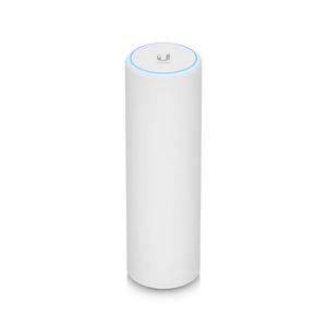 Enrutador WiFi Nuevo punto de acceso móvil 5G 1000Mbps Función VPN de velocidad de datos LAN máxima - Product Image 5