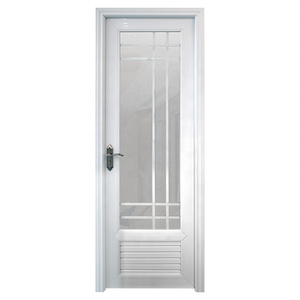 Puertas <span class=keywords><strong>de</strong></span> <span class=keywords><strong>PVC</strong></span> <span class=keywords><strong>de</strong></span> la Mejor Calidad, Personalizadas, Puertas Abatibles <span class=keywords><strong>de</strong></span> <span class=keywords><strong>PVC</strong></span>, Puertas Exteriores Resistentes a la Intemperie para Baño, <span class=keywords><strong>Puerta</strong></span> Abatible <span class=keywords><strong>de</strong></span> <span class=keywords><strong>PVC</strong></span> - Product Image 1