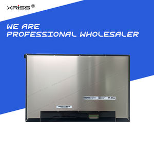 Panel NV140DRM-N42 B140QAN05.J Sin Pantalla Táctil de 40 Pines para Laptop Dell Inspiron 14 Plus 7420 P157G, Certificación CE, FC, ROHS - Product Image 1