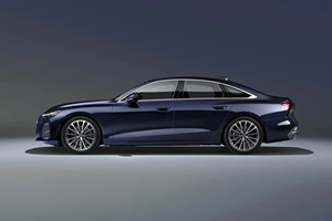 <span class=keywords><strong>Audi</strong></span> <span class=keywords><strong>A6</strong></span> 2026 <span class=keywords><strong>Allroad</strong></span> 55 TFSI Système Hybride Léger 48V 3.0L T 340 Ch V6 Berline Autonomie >700km Batterie 30-50kWh - Product Image 5