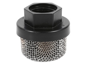 Loại G Hút Bộ Lọc Giá Rẻ Giá Hút Bộ Chọn-Nylon Màn Hình <span class=keywords><strong>1</strong></span>/<span class=keywords><strong>4</strong></span> Inch Bơm Miễn Phí Tùy Chỉnh Cung cấp Lọc Bộ Lọc Không Khí 0.<span class=keywords><strong>1</strong></span> - Product Image 4