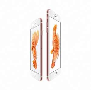 Abordable Téléphone <span class=keywords><strong>6s</strong></span> Smartphone 16GB / 32GB / 64GB / 128GB Original Open-Line <span class=keywords><strong>IOS</strong></span> Mobile pour la vente en gros - Product Image 4