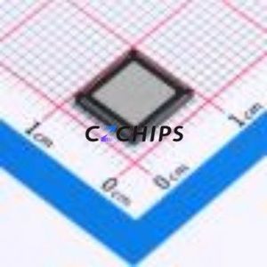 VQFN-64-EP วงจรรวม (8x8) ใหม่ดั้งเดิม TPS650944A0RSKR ชิป IC การจัดการพลังงานระดับมืออาชีพ IC (ไมค์) - Product Image 2