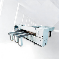 Scie à table de tailles personnalisables pour le travail du bois et outils de travail du bois avec une grande efficacité pour les ateliers de travail du bois
