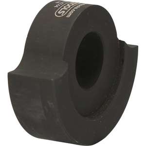 KS TOOLS-460,4744 Placa de extracción, Ø 60 mm - EAN 4042146760253 VEHÍCULOS PESADOS - Product Image 2