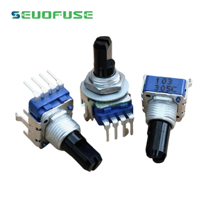 Tastiera <span class=keywords><strong>elettronica</strong></span> originale ruota di scorrimento 103 <span class=keywords><strong>potenziometro</strong></span> KORGPA900/800/700/600 B10K <span class=keywords><strong>potenziometro</strong></span> - Product Image 5